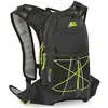 Image de Marsupio Sac à Dos Dafla 10l One Size