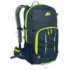 Image de Marsupio Sac à Dos Dynamic 22l One Size