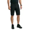 Image de Wilier Cuissard Sans Bretelles Braga L