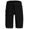 Image de Wilier Cuissard Sans Bretelles Braga 2XL