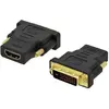 Image de Ewent Câble Réseau Cat6 U/utp 5 M