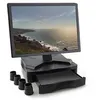 Image de Ewent EW1280 - Pied - pour moniteur