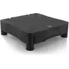 Image de Ewent EW1280, Réhausseur pour moniteur, Noir