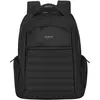Image de Eminent, Sac à dos, (30 l)