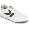 Image de Baskets basses Kappa  LOGO KARUSHI M67065636
