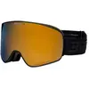 Image de Briko Masque De Ski Chino Sharp Lite