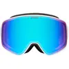 Image de Briko Masque De Ski Chino Sharp Lite