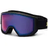 Image de Briko Masque De Ski Vulcano Mask Sharp Lite