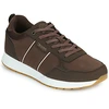 Image de Baskets basses Kappa  LOGO BRUNN M67065636