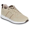 Image de Baskets basses Kappa  LOGO BRUNN M67065636