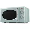 Image de Micro-ondes Girmi FM2100 20L