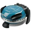 Image de Four à pizza G3 Ferrari G1000604 1200 W Bleu