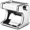 Image de G3 Ferrari G20125 Sfoglia Prof Machine pour, Machine à pâtes, Argent