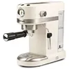 Image de Machine à expresso automatique/manuelle G3 Ferrari Amarcord 1,4 L