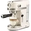 Image de G3 Ferrari G10168 Machine à café expresso, Machines à expresso, Multicolore, Beige