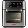Image de Girmi FG97 Friteuse à air 1700 Watt, Friteuse, Argent