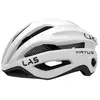 Image de Las Casque Virtus L-XL