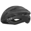 Image de Las Casque Virtus S-M