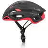 Image de Las Casque Virtus S-M