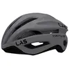 Image de Las Casque Virtus S-M