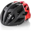 Image de Las Casque Enigma S-M