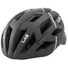Image de Las Casque Enigma L-XL