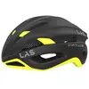 Image de Las Casque Virtus L-XL