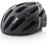 Image de Las Casque Bandito One Size