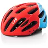 Image de Las Casque Bandito One Size