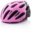 Image de Las Casque Bandito One Size