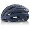 Image de Las Casque Virtus S-M