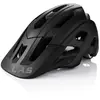 Image de Las Casque Vtt Gravia S-M