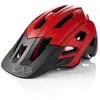 Image de Las Casque Vtt Gravia L-XL