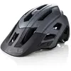 Image de Las Casque Vtt Gravia S-M