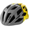 Image de Las Casque Enigma S-M