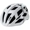 Image de Las Casque Enigma S-M