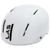 Image de Las Casque Azimut S-M