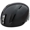 Image de Las Casque Azimut S-M
