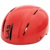 Image de Las Casque Azimut S-M