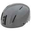 Image de Las Casque Azimut S-M