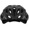 Image de Las Casque Cobalto L-XL
