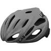 Image de Las Casque Cobalto S-M
