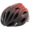 Image de Las Casque Cobalto S-M
