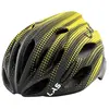 Image de Las Casque Cobalto S-M