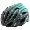 Image de Las Casque Cobalto L-XL