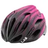 Image de Las Casque Cobalto S-M