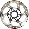 Image de Braking Rotor Brakeforce Center Lock 140 mm
