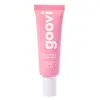 Image de GOOVI Naturally at my best Crème de jour teintée avec SPF15 Crème teintée visage 1000 ml