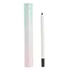 Image de GOOVI LINE TO IMPRESS Eyeliner & Kajal Eye-liner 10 g