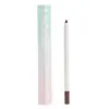 Image de GOOVI LINE TO IMPRESS Eyeliner & Kajal Eye-liner 10 g